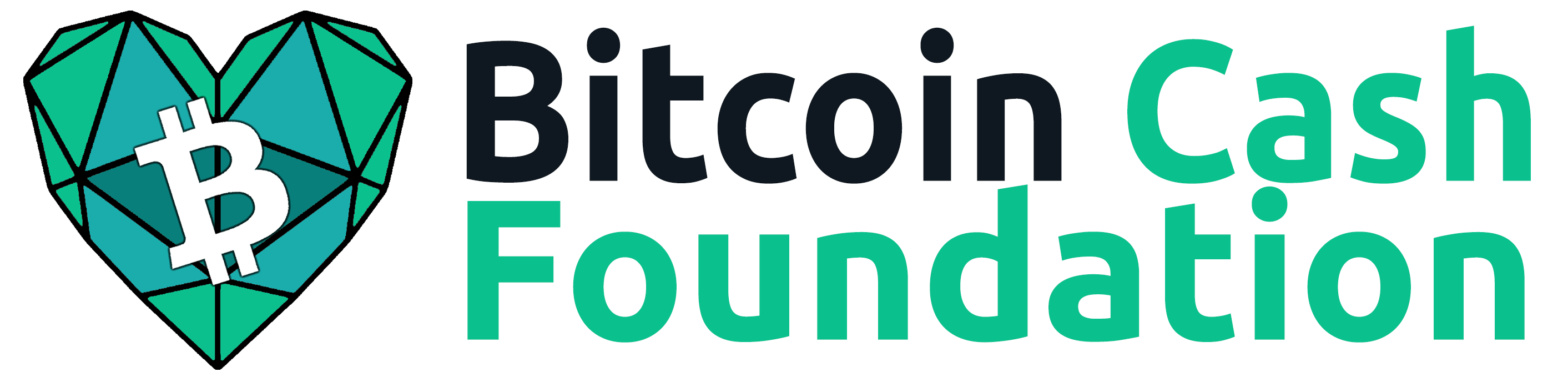 Bitcoin Cash Foundation